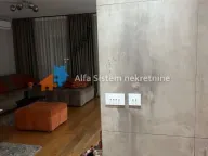 Prodaja, dvosoban stan, 91m², Novi Beograd Sve Podlokacije, Beograd - image 19