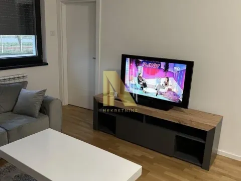 Izdavanje, trosoban stan, 71m², Telep, Novi Sad Sve Podlokacije - image 2