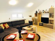 Izdavanje, jednosoban stan, 45m², Muo, Kotor - image 7