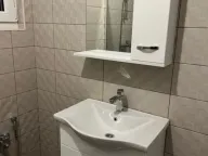 Sale, house, 167m², Pečurice, Bar - image 13