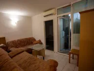 Sale, three bedroom apartment, 48m², Rafailovići, Budva - image 1
