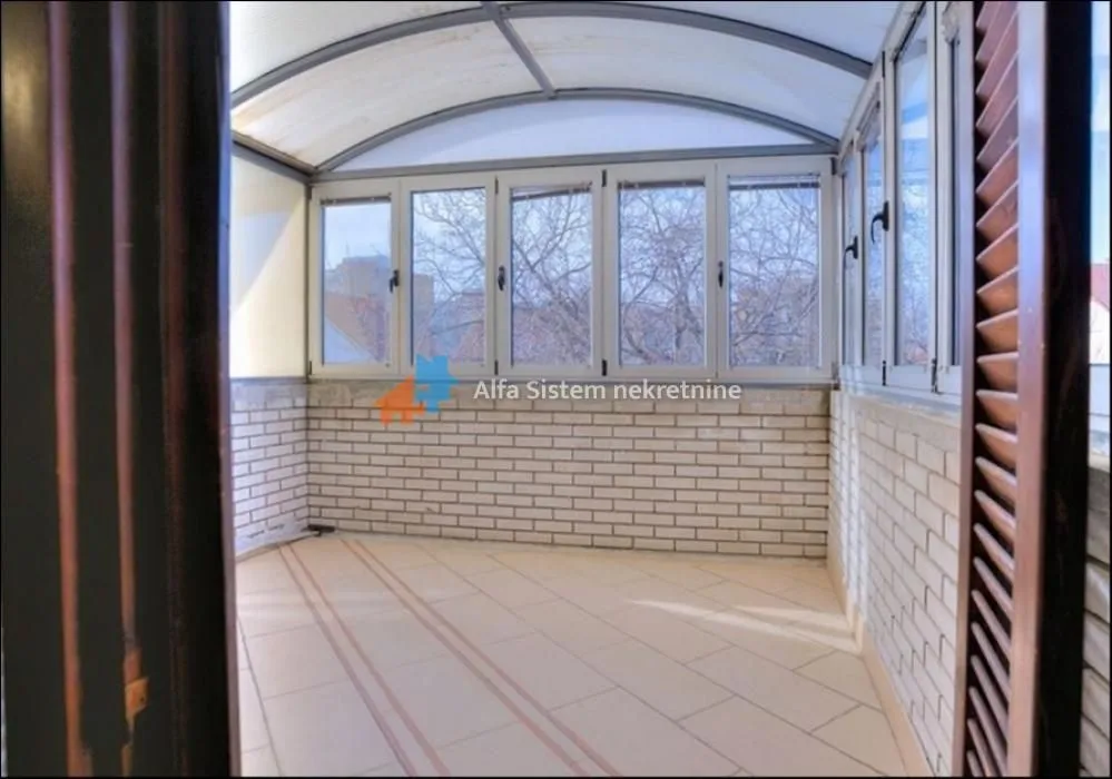 Rent, house, 270m², Mirijevo 1, Mirijevo Sve Podlokacije