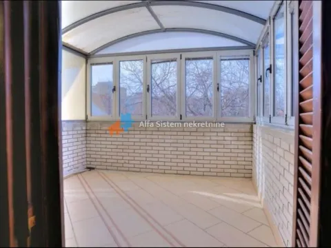 Rent, house, 270m², Mirijevo 1, Mirijevo Sve Podlokacije - image 11