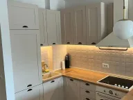 Izdavanje, jednosoban stan, 46m², Budva, Crna Gora - image 21