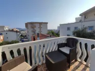 Izdavanje, garsonjera, 30m², Šušanj, Bar - image 9