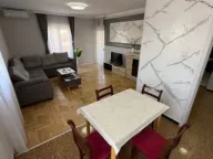 Izdavanje, jednosoban stan, 59m², Zagorič, Podgorica - image 6