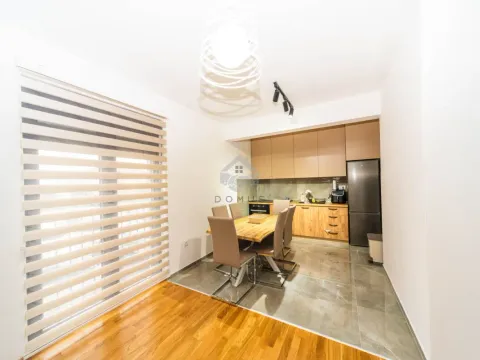 Izdavanje, dvosoban stan, 70m², Zabjelo, Podgorica - image 4