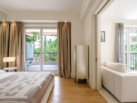 Prodaja, jednosoban stan, 68m², Porto Montenegro, Tivat - image 2