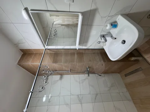 Daily-rent, one bedroom apartment, 25m², Stari Aerodrom, Podgorica - image 5