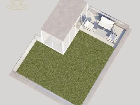 Prodaja, četvorosoban stan, 136m², Palilula, Niš - image 6