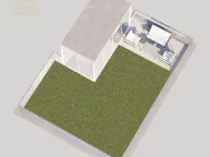 Prodaja, četvorosoban stan, 136m², Palilula, Niš - image 6