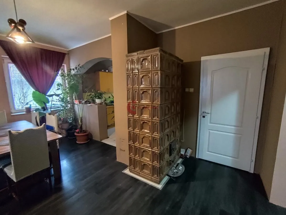 Prodaja, kuća, 117m², Zorka, Subotica