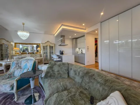 Sale, two bedroom apartment, 160m², Budva, Crna Gora - image 21