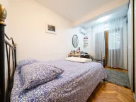 Izdavanje, stan, 118m², Gorica C, Podgorica - image 10