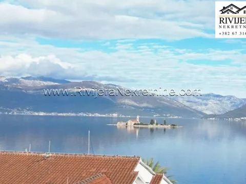 Prodaja, kuća, 121m², Milovići, Tivat - image 3
