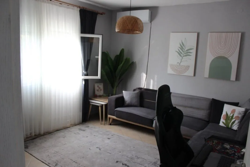 Prodaja, kuća, 77m², Zeta, Podgorica