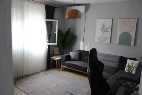 Prodaja, kuća, 77m², Zeta, Podgorica - image 6