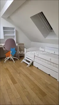 Izdavanje, stan, 130m², Bogoslovija, Palilula Sve Podlokacije - image 11