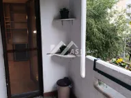 Izdavanje, dvosoban stan, 55m², Nova Detelinara, Novi Sad Sve Podlokacije - image 10