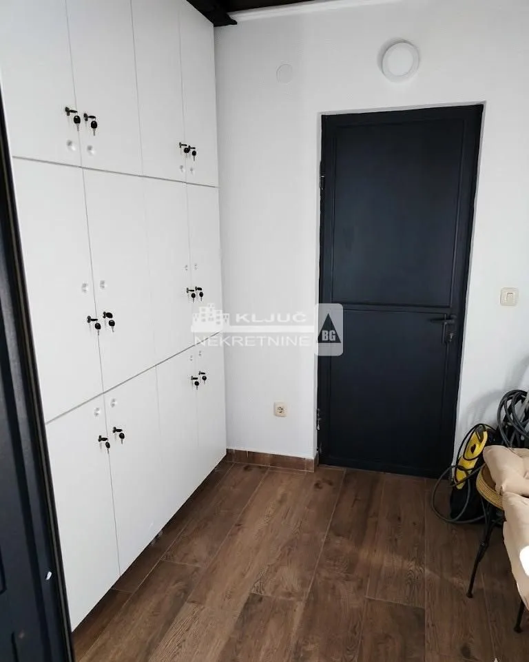 Prodaja, kuća, 170m², Trešnja-Koviona, Sopot