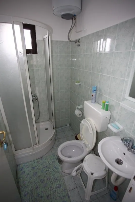 Sale, house, 300m², Dobra Voda, Bar