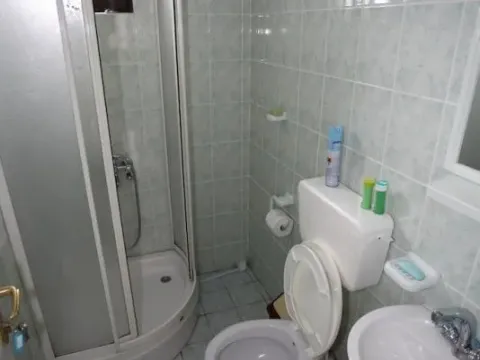Sale, house, 300m², Dobra Voda, Bar - image 9