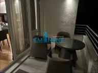 Prodaja, četvorosoban stan, 164m², Kalenić Pijaca, Vračar Sve Podlokacije - image 20