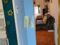 Izdavanje, garsonjera, 20m², Centar, Novi Sad - image 2