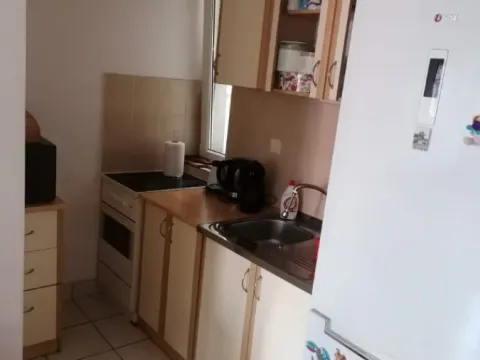 Sale, two bedroom apartment, 60m², Socijalno, Novi Sad Sve Podlokacije - image 4
