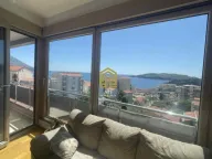 Prodaja, trosoban stan, 98m², Bečići, Budva - image 10