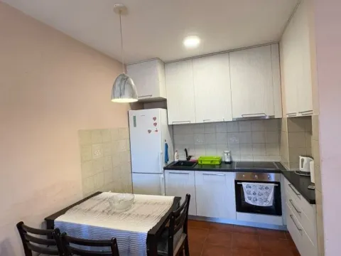 Izdavanje, jednosoban stan, 43m², Zabjelo, Podgorica - image 2