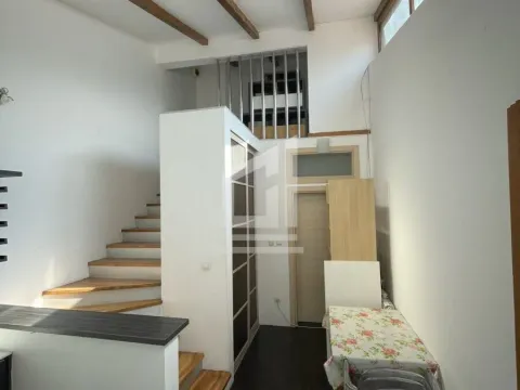 Prodaja, kuća, 147m², Gornja Gorica, Podgorica - image 4