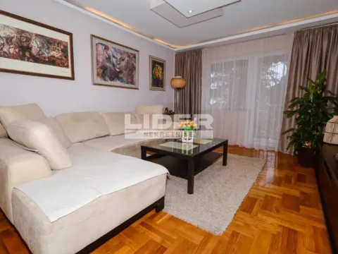 Prodaja, stan, 95m², Čukarica, Beograd - image 3