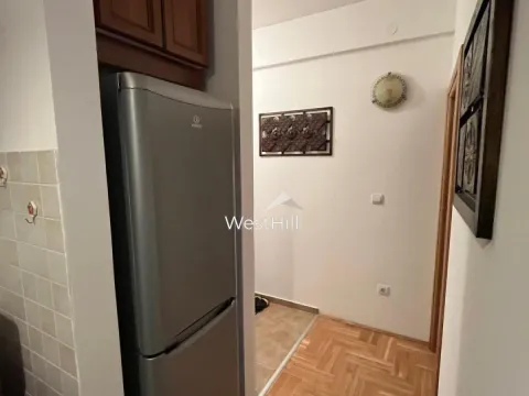 Sale, one bedroom apartment, 36m², Herceg Novi, Crna Gora - image 3