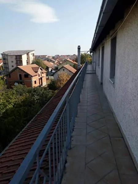 Rent, office space, 2000m², Altina, Beograd