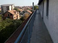 Izdavanje, poslovni prostor, 2000m², Altina, Beograd - image 12