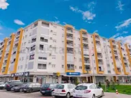 Izdavanje, jednosoban stan, 45m², Stari Aerodrom, Podgorica - image 1