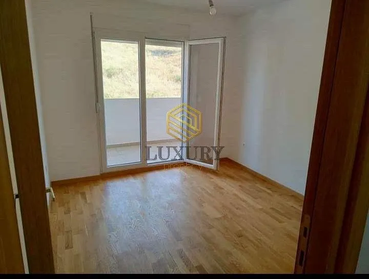 Rent, two bedroom apartment, 69m², Ljubović, Podgorica