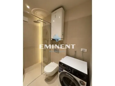 Izdavanje, dvosoban stan, 41m², Palilula Sve Podlokacije, Beograd - image 15