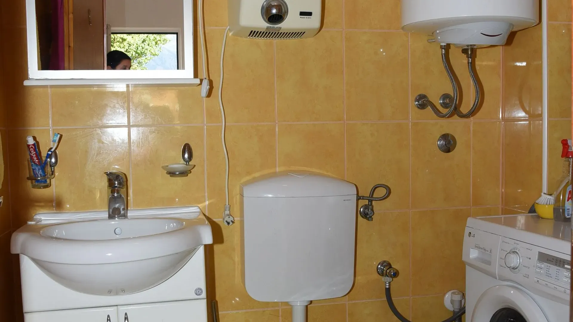 Prodaja, kuća, 300m², Kotor, Crna Gora