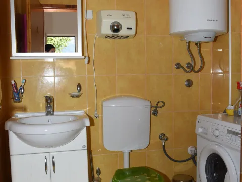 Prodaja, kuća, 300m², Kotor, Crna Gora - image 6