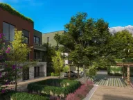 Sale, two bedroom apartment, 75m², Radanovići, Kotor - image 6