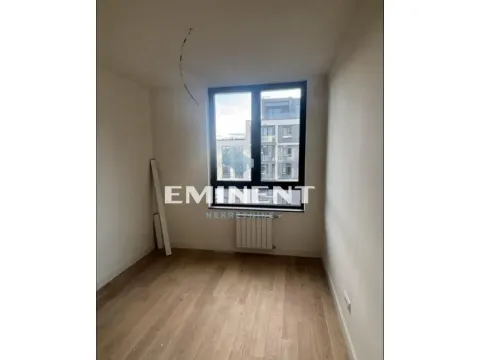 Izdavanje, trosoban stan, 74m², Savski Venac, Beograd - image 10