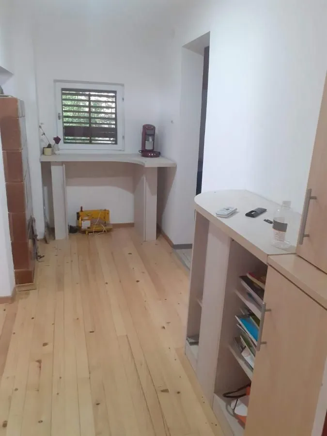 Prodaja, kuća, 180m², Sremska Kamenica, Petrovaradin