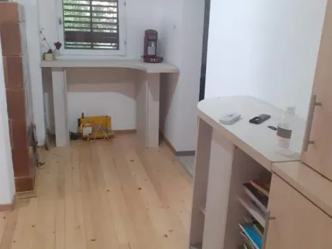 Sale, house, 180m², Sremska Kamenica, Petrovaradin - image 33