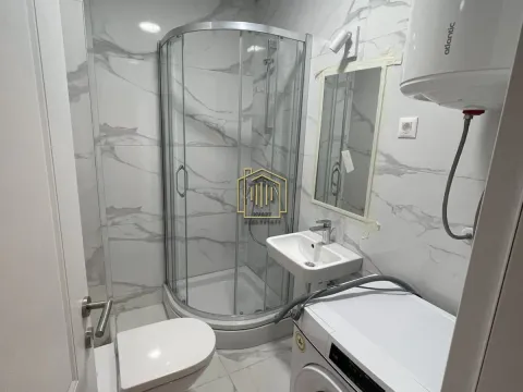 Rent, apartment, 27m², Zabjelo, Podgorica - image 3