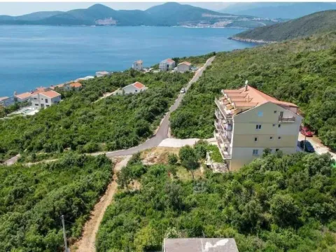 Prodaja, plac, 400m², Kotor, Crna Gora - image 7
