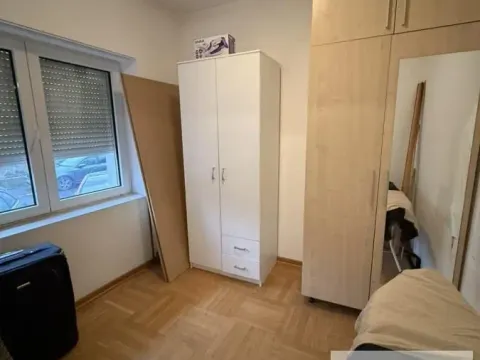 Prodaja, četvorosoban stan, 93m², Voždovac Sve Podlokacije, Beograd - image 7