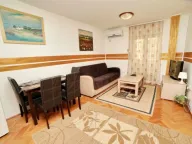 Izdavanje, jednosoban stan, 45m², Preko Morače, Podgorica - image 2