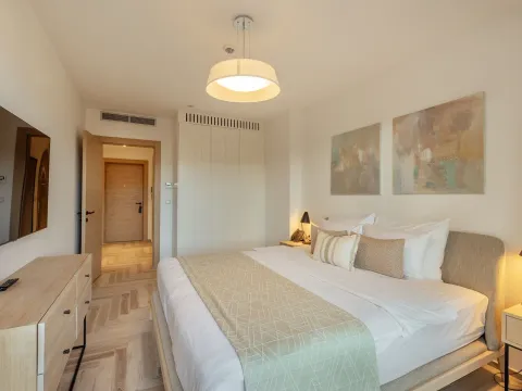 Prodaja, jednosoban stan, 81m², Kotor, Crna Gora - image 9